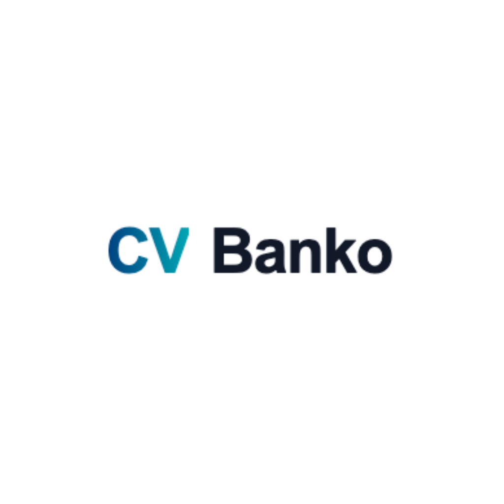 CVBanko
